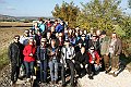Ausflug FF  141-20131013